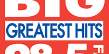 Big 98.5 KABG Albuquerque