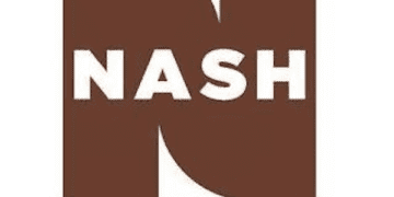 Nash-FM 102.7 WXBM Pensacola