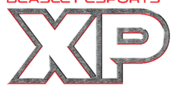 Beasley XP ESports E-Sports Checkpoint Radio