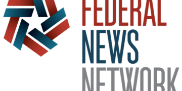 Federal News Network Radio 1500 WFED Washington DC