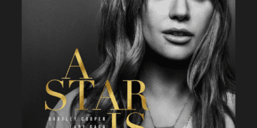 Lady Gaga Star Is Born Radio
