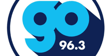 Go 96.3 KXGO Minneapolis