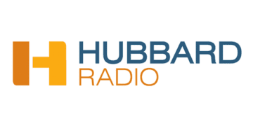 Hubbard Radio Ginny Morris