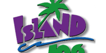 Island 106 105.9 WILN Panama City
