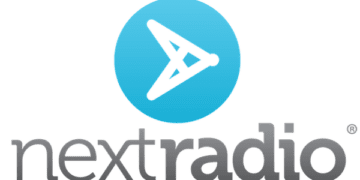 NextRadio TagStation Emmis