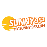 Sunny 95.1 1450 KSIG Crowley