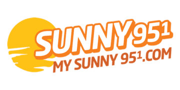 Sunny 95.1 1450 KSIG Crowley