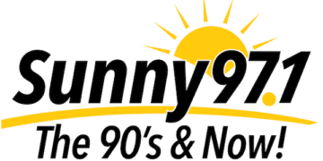 Sunny 97.1 1580 WDQN DuQuoin