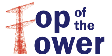 Top of the Tower Podcast Scott Fybush