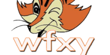 1490 98.3 WFXY Foxy Middleboro