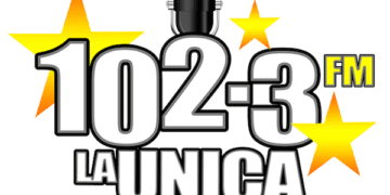 102.3 La Unica WGBJ Fort Wayne
