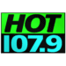 Hot 107.9 WJFX Fort Wayne