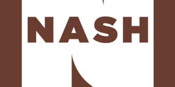 Nash-FM 103.3 WKDF Nashville