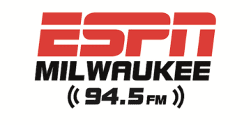 ESPN Milwaukee 94.5 KTI Country WKTI