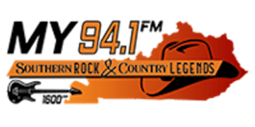 My 94.1 1600 WKYI Louisville