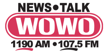 1190 WOWO 107.5 Fort Wayne