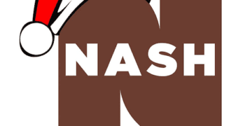 104.9 Nash-FM WPCK Green Bay