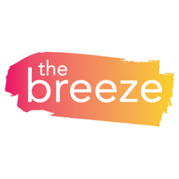 The Breeze iHeartMedia iHeartRadio