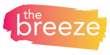 The Breeze iHeartMedia iHeartRadio