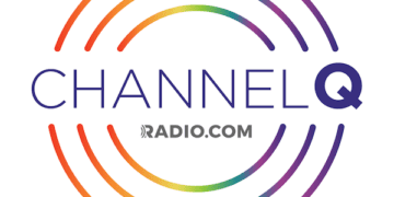 Channel Q Out Now Sunny 103.1 KEZN Palm Springs