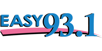 Easy 93.1 WFEZ Miami