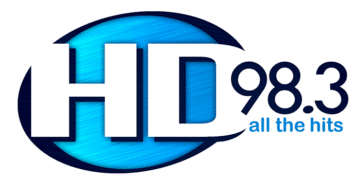 HD 98.3 WHHD Augusta Beasley Media