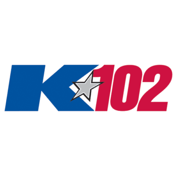 K102 102.1 KEEY Minneapolis The Wolf Bull HD2 HD3