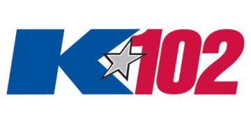 K102 102.1 KEEY Minneapolis The Wolf Bull HD2 HD3