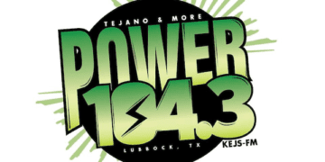 Power 104.3 KEJS Lubbock Houston Christian Broadcasters