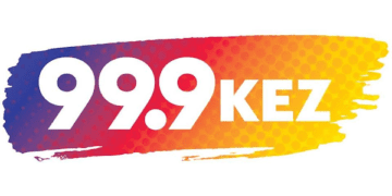 99.9 The Breeze KEZ KESZ Phoenix