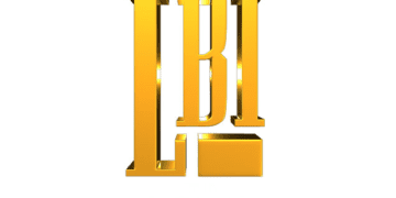 LBI Media Liberman Radio Broadcasting