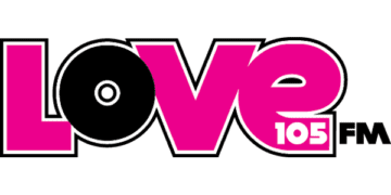 Love 105 The Vibe 105.1 WGVX 105.3 WLUP 105.7 WWWM-FM Minneapolis