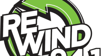 Rewind 94.1 Hot Hits WZID-HD2 Manchester
