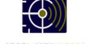 Steel City Media Frischling Pittsburgh Kansas City