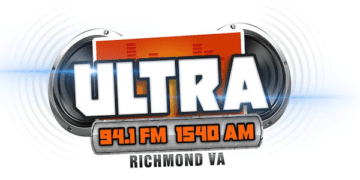 An Ultra Launch In Richmond
