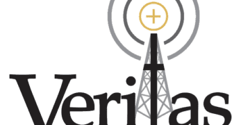 Veritas Catholic Network 1350 WNLK Norwalk