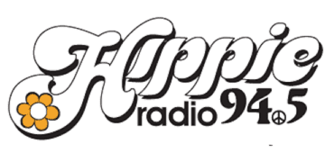 Hippie Radio 94.5 WHPY Nashville