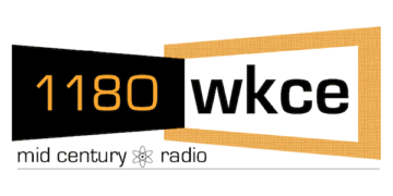 1120 97.1 WVLZ Tender Tennessee Christmas 1180 WKCE Knoxville