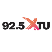 92.5 XTU WXTU Philadelphia
