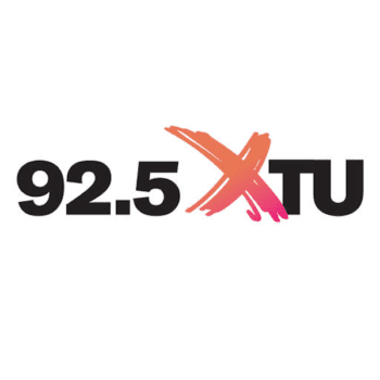 92.5 XTU WXTU Philadelphia
