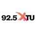 92.5 XTU WXTU Philadelphia