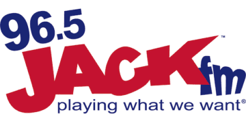 96.5 Jack-FM WZOX Z96.5 Kalamazoo
