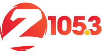 Z105.3 105.3 El Patron Zeta WBZY Atlanta