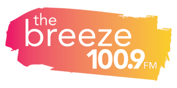100.9 The Breeze KZRR-HD2 Albuquerque