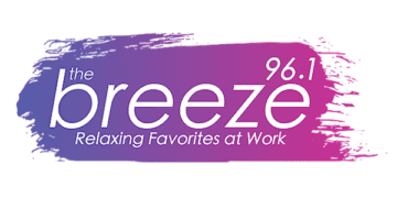 Mix 96 96.1 The Breeze WMSX Buffalo