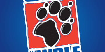 97.3 The Wolf WYGY Cincinnati