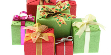 92.7 the Gift 1450 WHLX Port Huron