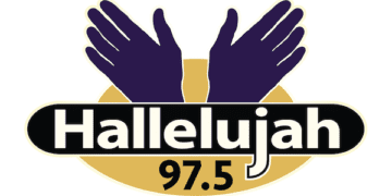 Alt 97.5 Hallelujah Nashville
