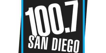 100.7 San Diego KFM-BFM KFMB DSC