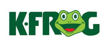 KFRG Makes Morning & Afternoon Changes